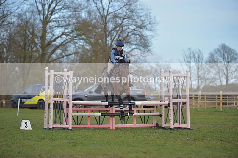 NGP_3854 - Time 15:46 to 16:17