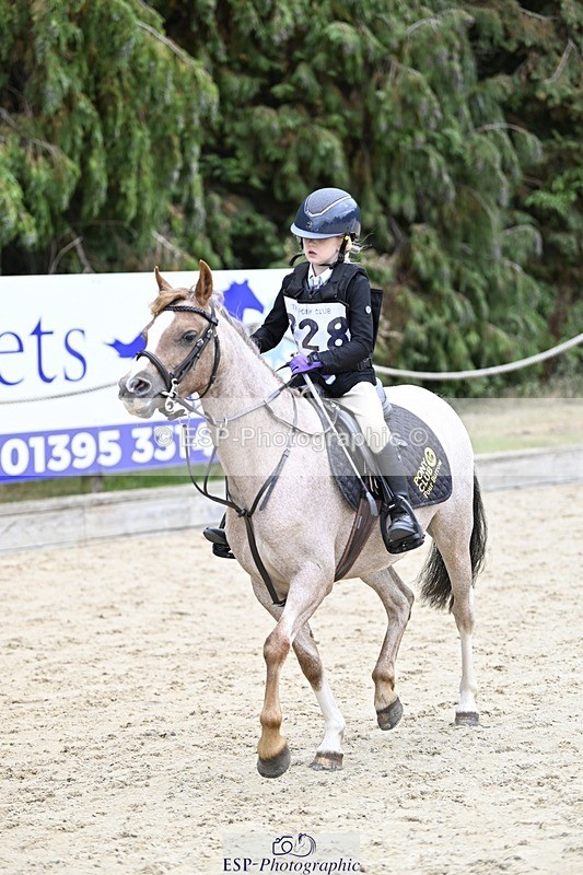 250820A-134306-07962 - Round 1, 1.30  to 14.30pm Break