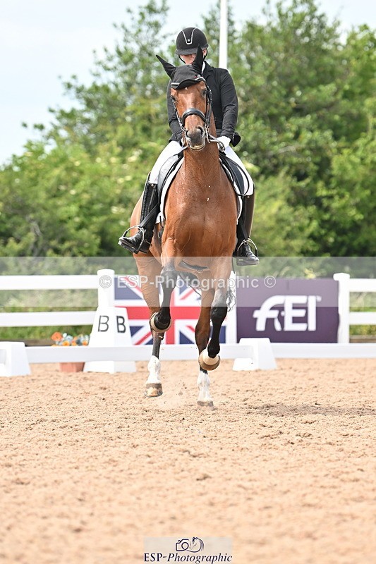 240621A-151006-04649 - Cls 13 BD Adv Medium 91