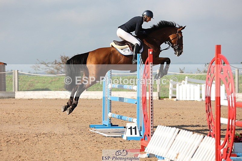 230915A-100415-01407 - Cls 1 Snr Newcomers