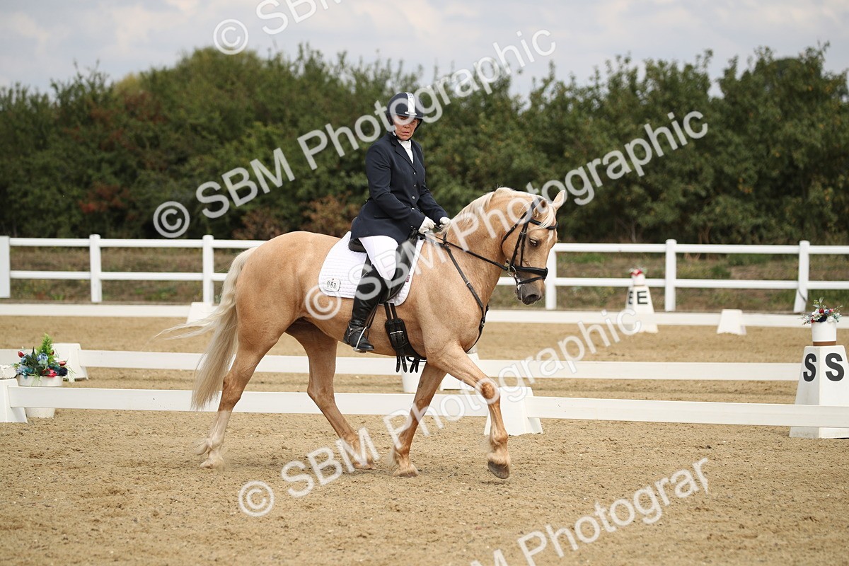 SBM_001359 - Class 2 - Pelim 5 - 11.36.12.32