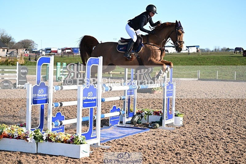 250316-090317-05027 - Cls 25 Snr 1.20m