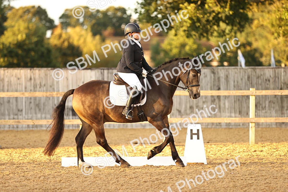 SBM_13729 - D9 Small Tour Championship Prelim 18