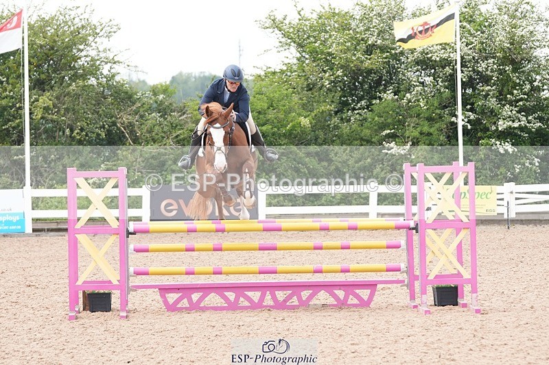 260509-141637-03317 - Cls 34 1.05m Amateur Champ First Round