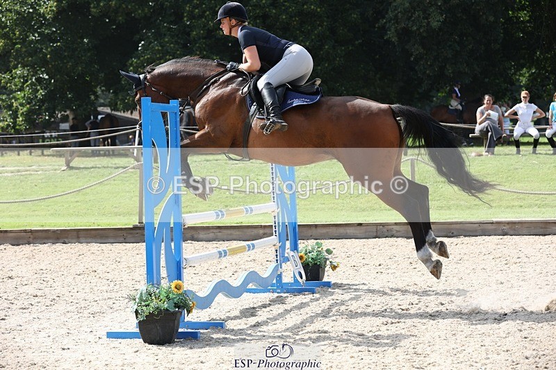 230908-143231-02222 - Cls 7 Snr Discovery & 1m Open