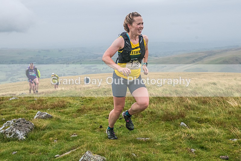 Fellside-239 - Fellside Fell Race Wednesday 26th July 2023