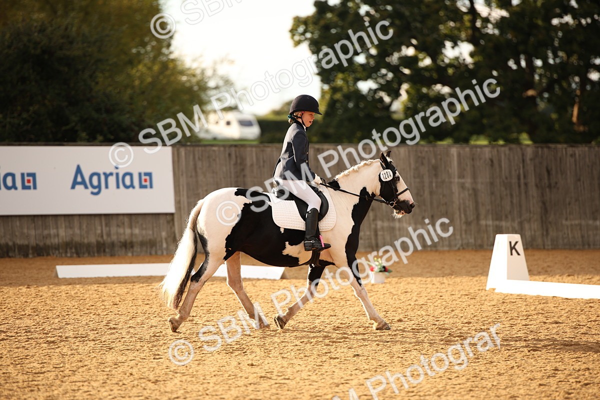 SBM_12439 - D3 Small  Tour Championship Intro A