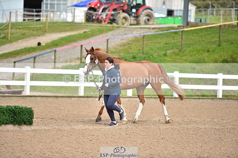 240417A-141840-00460 - 2pm to 3pm