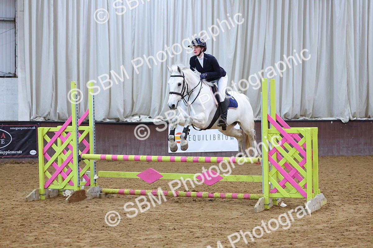 SBM_001617 - Class 5 - 80cm