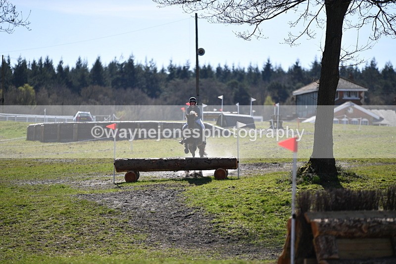 WJ5_0213 - XC Time 12:01 to 12:22