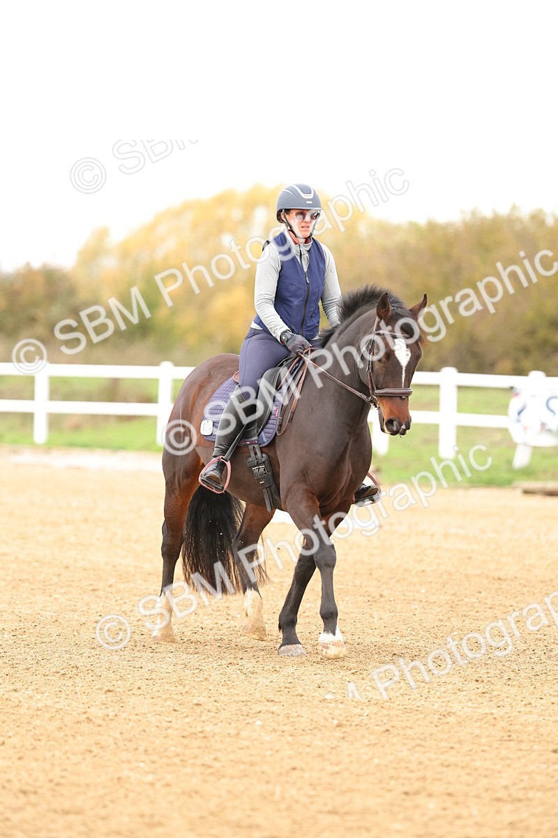 SBM_000534 - Class 3-12 - CT P2 60cm - DR P2