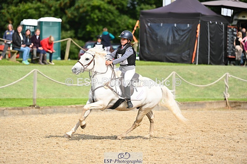 230826-105336-14653 - Round 2 10.25 to End