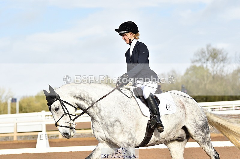 231104A-104106-01420 - Cls 2 Prelim 19