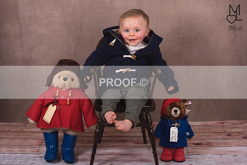 Marcos Mothers Day Photoshoot Millie Loves Louis Photography 6 copy - Family Photoshoots