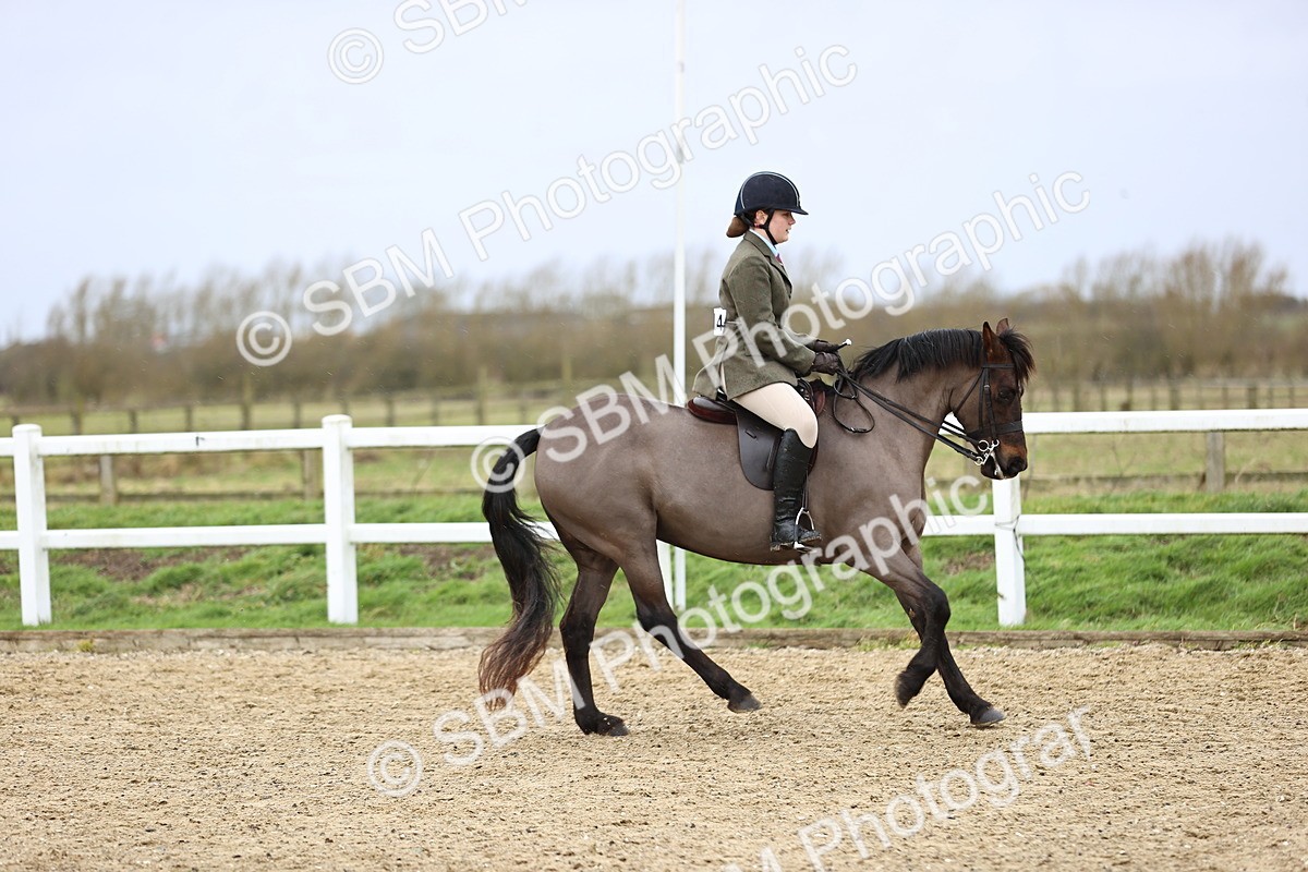 SBM_008209 - Class 33-34 - M&M Open Ridden Small-Large