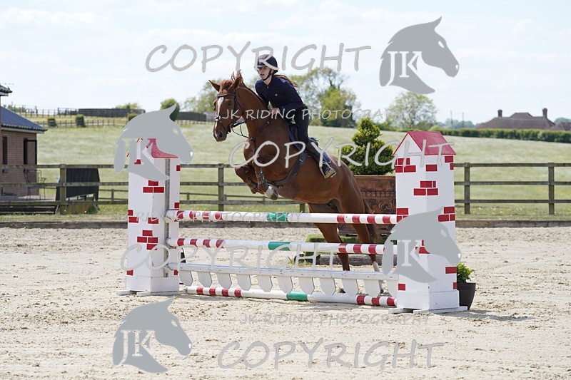 _DSC1719 - 1METRE