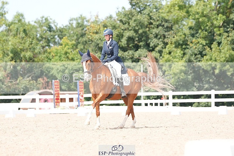 250815-141126-01628 - 022-Katie.PalmerHeadmore.Braithwaite