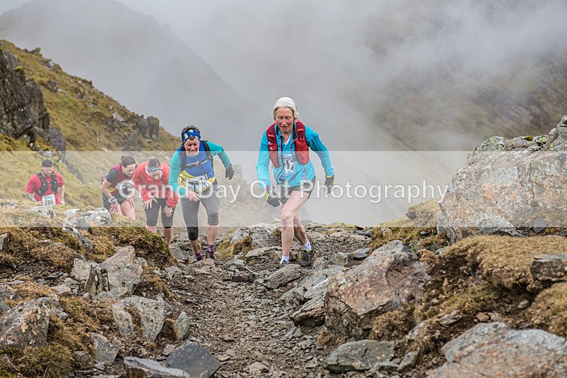 TWA  Newlands-1391 - Teenager With Altitude & Newlands Memorial Races Saturday 22nd April 2023