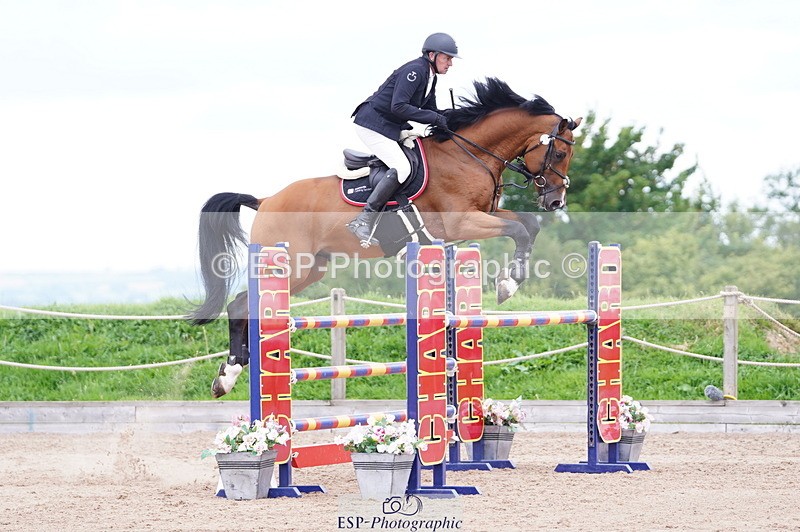 240802A-134854-05085 - Cls 18 6 Yr Old Champs