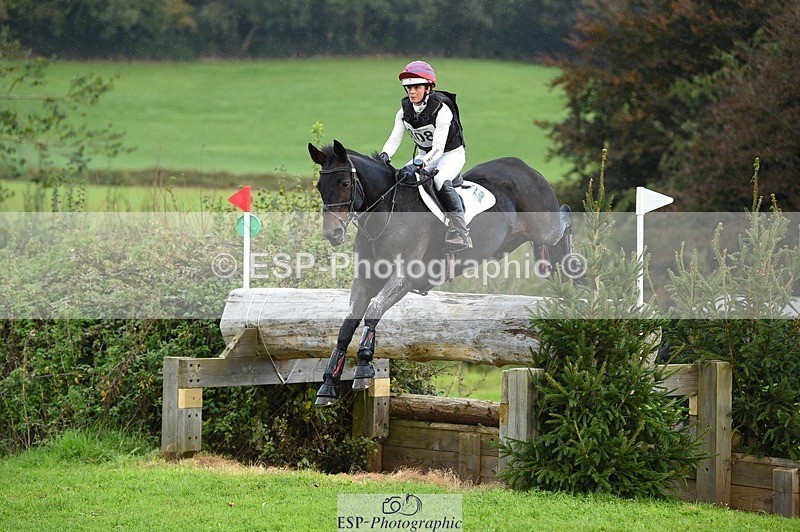231022-132334-28428 - 308-CREEVAGH.COOLEY-Claire.Fielding-XC