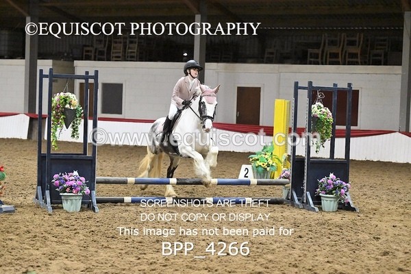 BPP_4266 - 40CM
