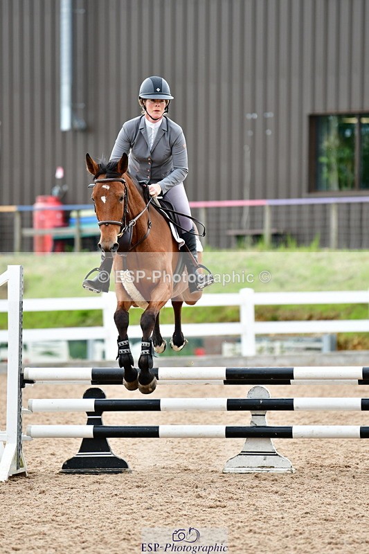 240524A-121105-03268 - Cls 20 85cm National Am Qualifier