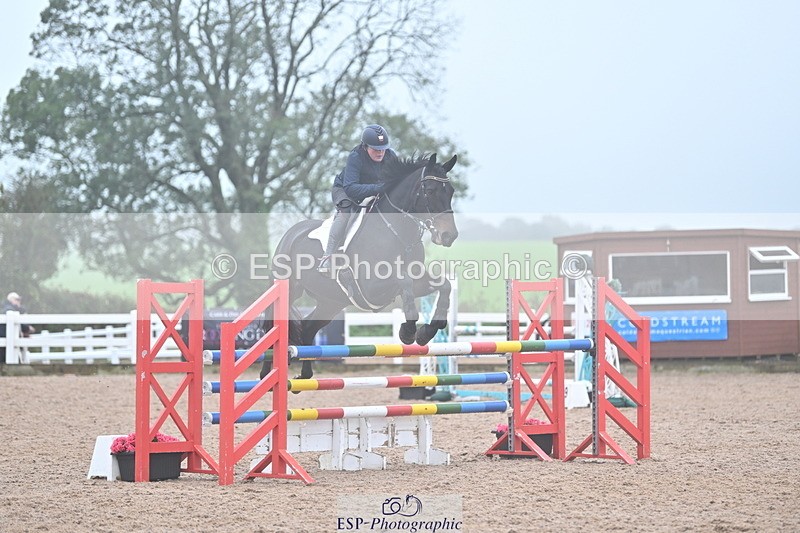 241006A-124714-07306 - Cls 26 1.10 Nat Am Qual