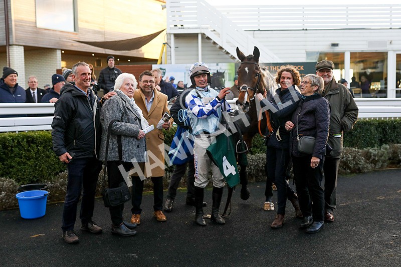 191223-Race 6-Fanfan Du Seuil-2805 - Race 6