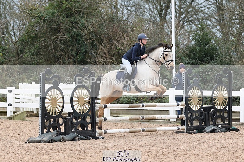 241116X-102656-00870 - Cls 08 Pony Winter Nov Champs