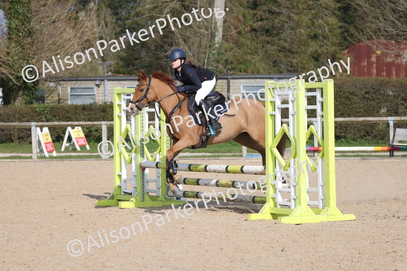 20260322-0086 - Class 2 - 70cm