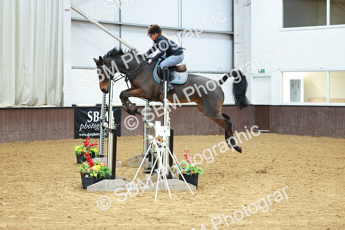 SBM_006228 - Class 17 - Senior Discovery - 1.00m
