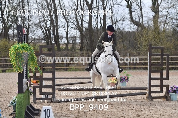 BPP_9409 - 50CM