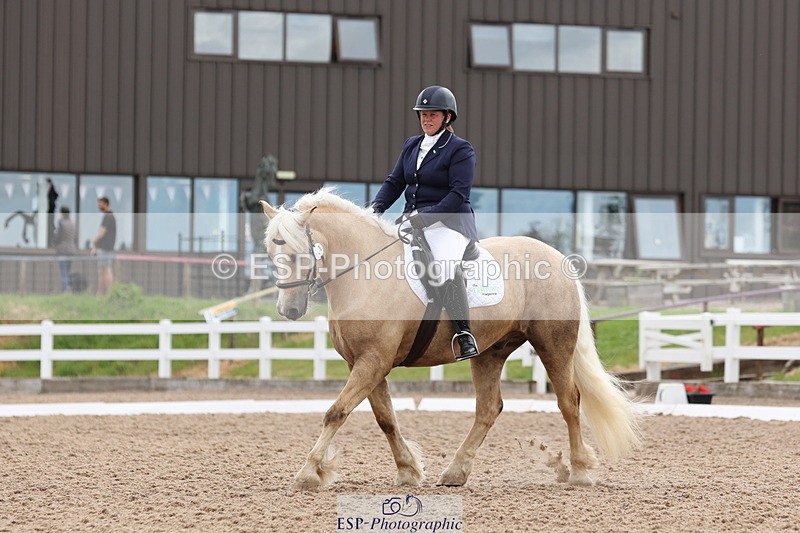 240622A-091644-07035 - Cls 24 BD Prelim 15