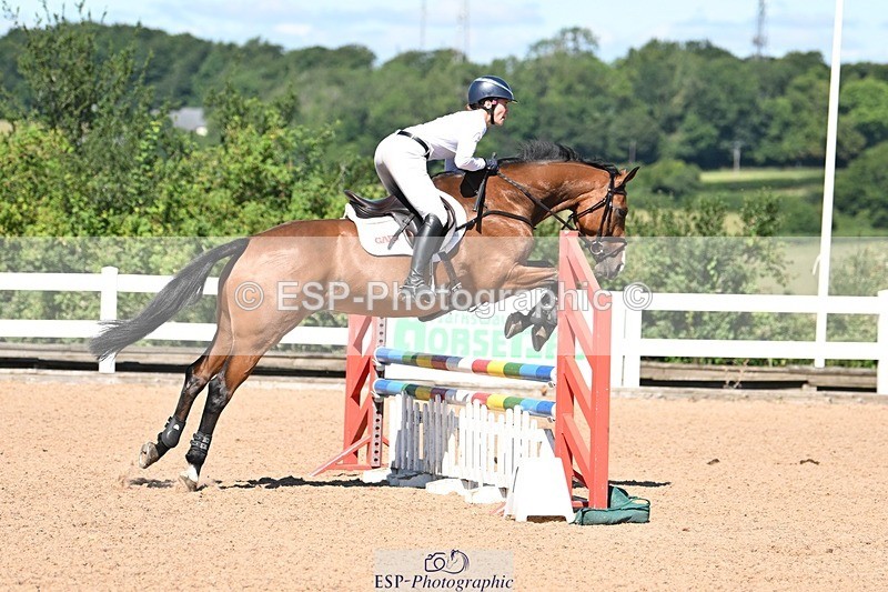 250709-104159-00183 - Cls 1 Snr Brit Nov & 90cm Open