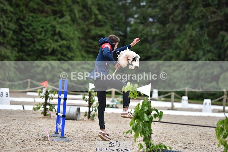 240523-200844-06677 - Hobby Horse Comp