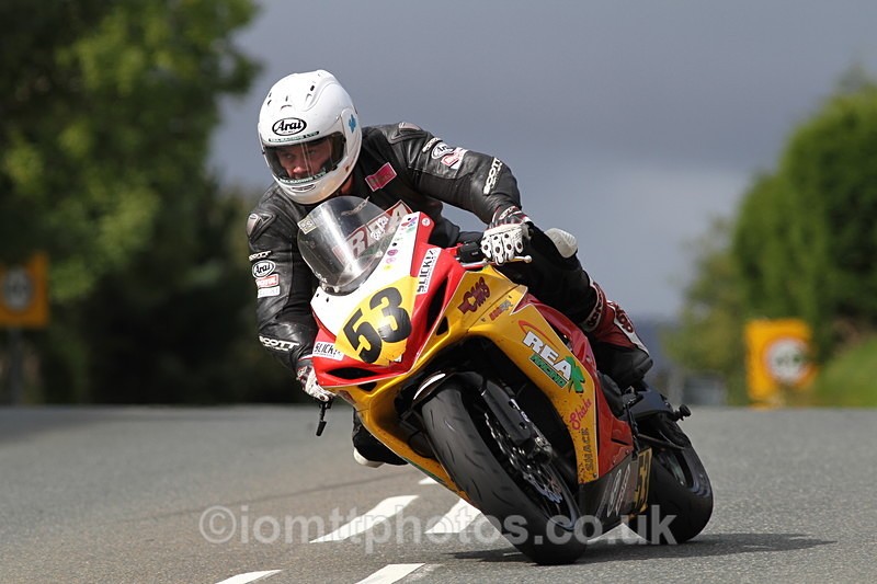 FOM_5489 - Senior MGP Race