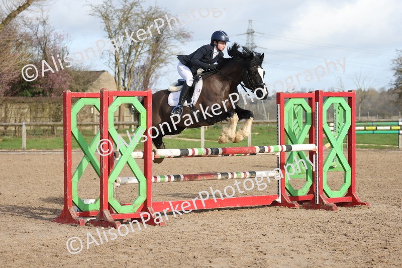 20260222-1586 - Class 5 - 1m