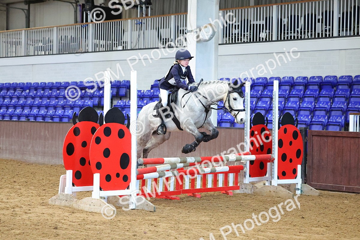 SBM_000909 - Class 4 - 70cm