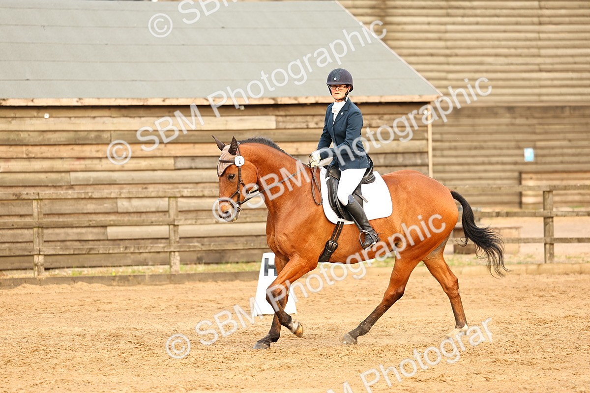 026A4748 - Class 6-7 - Novice 3-Elementary 2