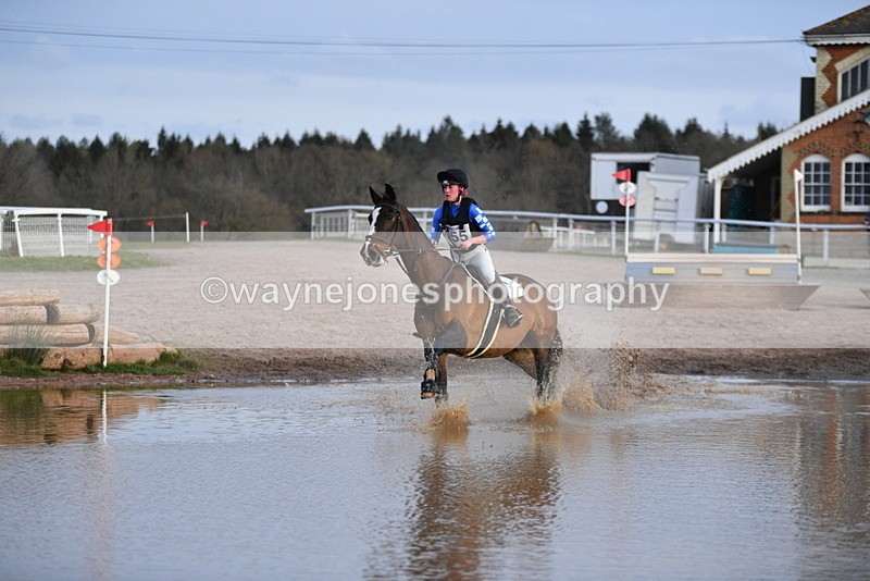 WJ5_0124 - Time 17:20 to 17:25