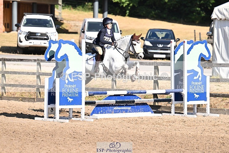 250823A-091435-24997 - NAF Round 1 8.30 to 9.30