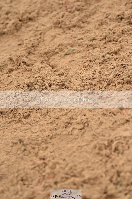 231122A-134334-00493 - Cls 5 Foxhunter & 1.20m Open