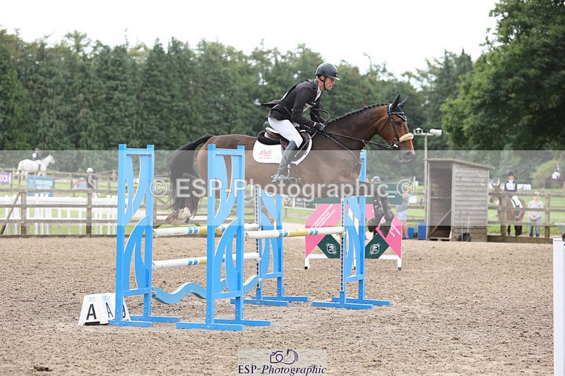 240804-112902-11691 - 320-Tom_Rowland-VICTOREMZ_MISSION