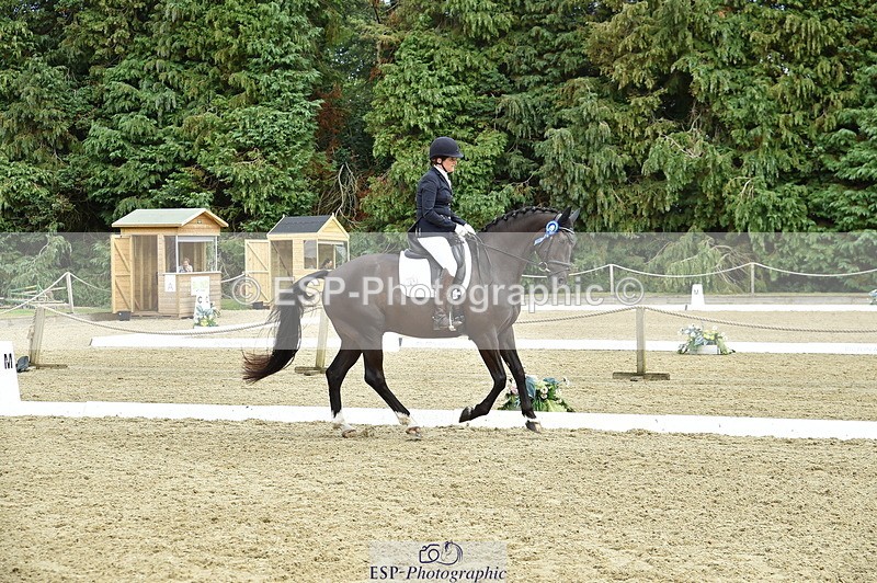 250720A-134940-11064 - Sunday Presentations