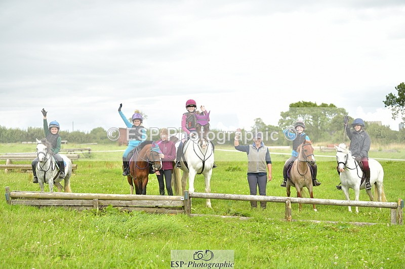 230803A-150106-01056 - Bernie's Group Ride