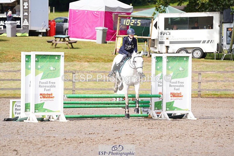 240824X-105540-23140 - 70cm Round 1 9.30 to 11.10