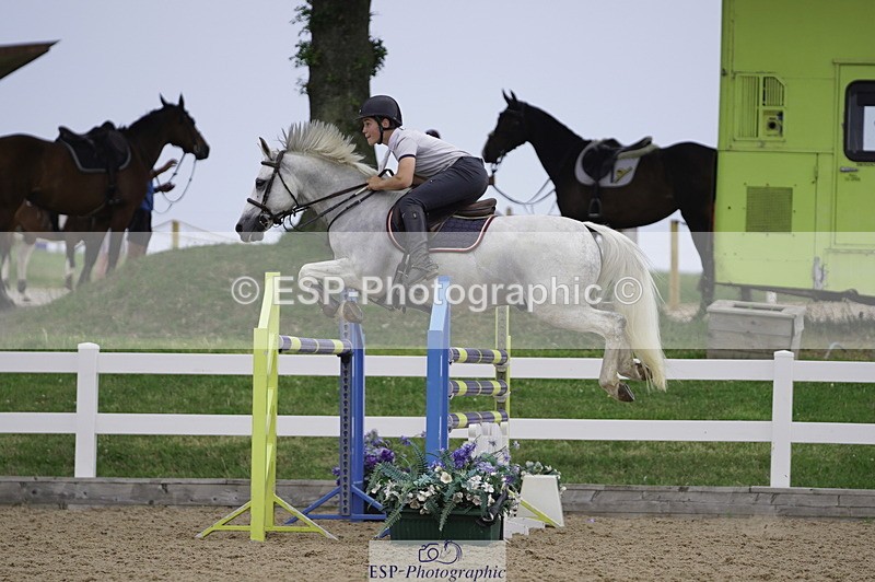 230625A-142454-04384 - Cls 10 Junior 1.20m and 1.30m