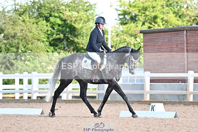 240622A-084501-07251 - Cls 1 Intro A