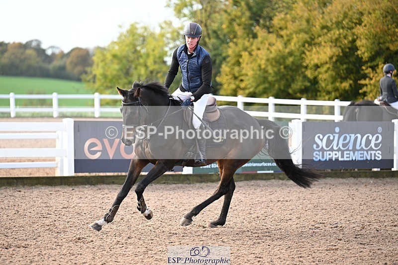 251022-105848-00179 - Clear Round & Cls 1 Brit Nov 90cm