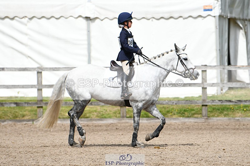 240825X-133636-34144 - 80cm SJ 12.45 to 14.00